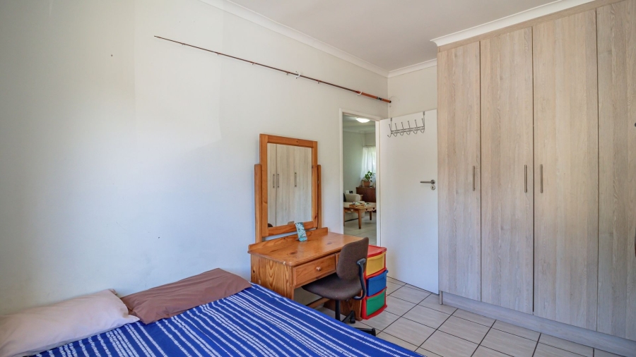 2 Bedroom Property for Sale in Bonnie Doone Eastern Cape